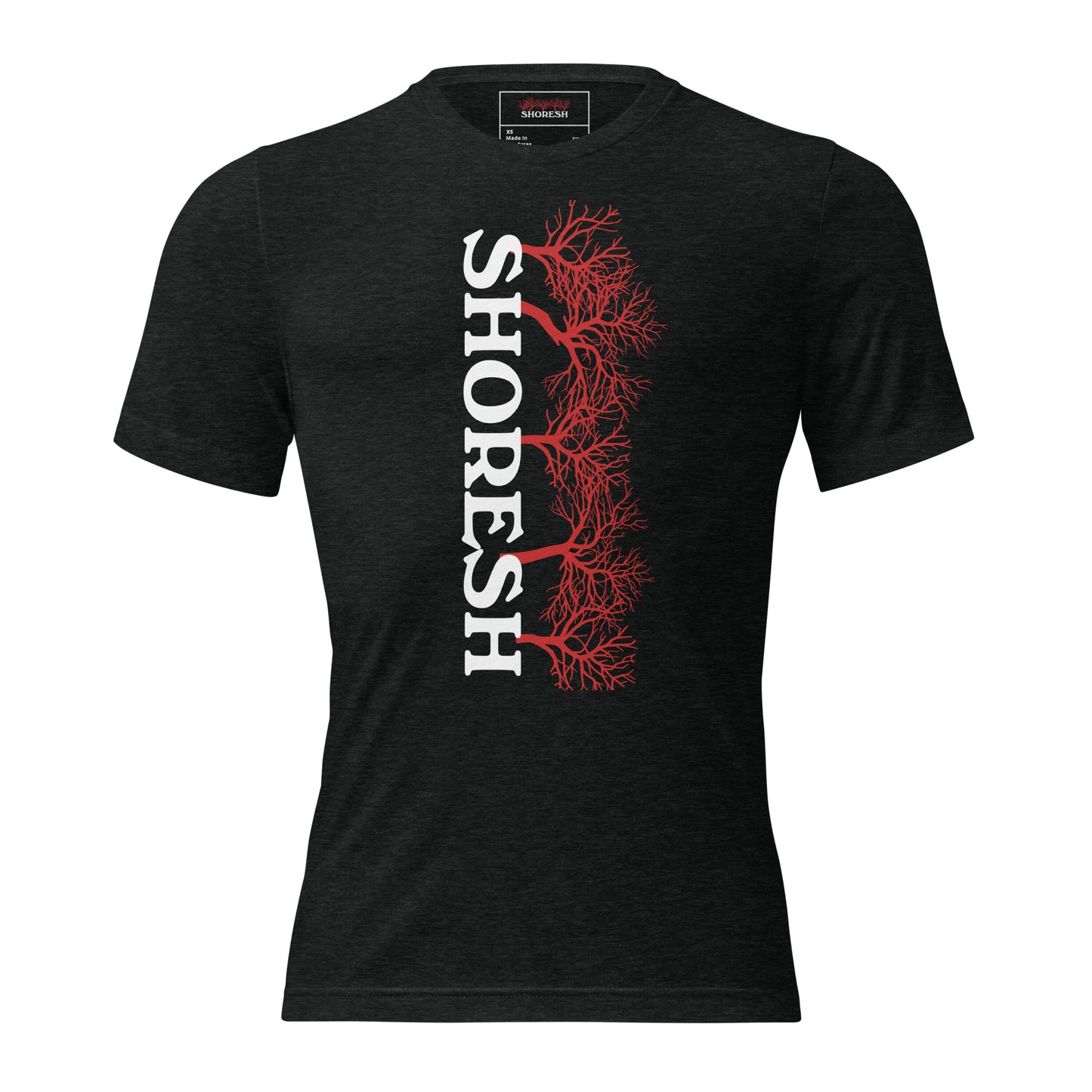 Shoresh Short sleeve t-shirt